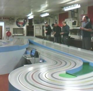 12 Hour Enduro Practice