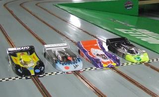 2011   12 Hour Enduro