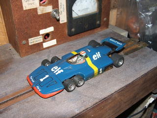 Formula 1