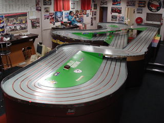 Circuit Gallery